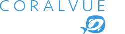 CoralVue